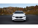 New 2026 BMW 530i xDrive image 3
