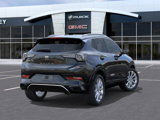 New 2026 Buick Encore GX Avenir image 4