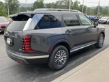 New 2026 Hyundai Palisade SEL image 4