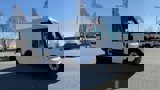 New 2025 Chevrolet Brightdrop 400 image 2