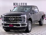 New 2025 Ford F250 Lariat image 3