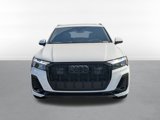 New 2025 Audi Q7 3.0T Prestige image 2