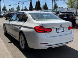 Used 2016 BMW 328i xDrive Sedan image 5