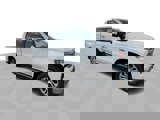 Certified 2024 Chevrolet Silverado 1500 LTZ w/ LTZ Premium Texas Edition image 2
