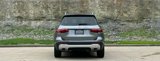 Used 2023 Mercedes-Benz GLB 250 4MATIC image 6