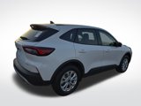 Used 2025 Ford Escape Active w/ Cold Weather Package image 4