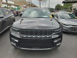 Used 2024 Jeep Grand Cherokee Limited image 2