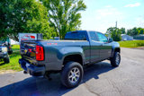 Used 2015 Chevrolet Colorado LT w/ LT Convenience Package image 3