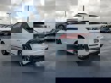 New 2025 Audi Q8 Premium Plus image 4