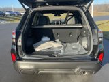 New 2025 Subaru Forester Limited image 5