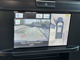 New 2025 Ford F350 XL w/ STX Appearance Package image 4