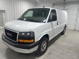 Used 2022 GMC Savana 2500 w/ Driver Convenience Package image 5