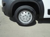 Used 2023 RAM ProMaster 3500 w/ Convenience Group image 2