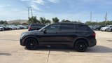 Used 2021 Volkswagen Tiguan SE R-Line image 6