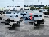 New 2025 Chevrolet Silverado 2500 Custom w/ Custom Value Package image 5