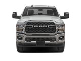 Certified 2024 RAM 2500 Big Horn image 4