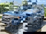 View Video