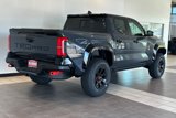 New 2025 Toyota Tacoma TRD Pro image 5