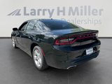 Used 2019 Dodge Charger SXT image 5