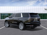 New 2025 Cadillac Escalade Premium Luxury image 3