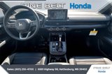 New 2026 Honda CR-V Sport-L image 5