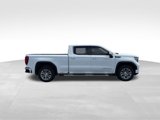Used 2024 GMC Sierra 1500 Denali image 6