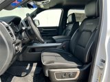 New 2026 RAM 1500 Laramie image 4