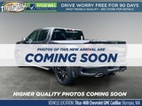 Used 2022 GMC Sierra 1500 Denali image 3