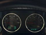 Used 2016 Jeep Wrangler Unlimited Sport image 4