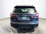 New 2025 Subaru Ascent Touring image 6