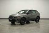 New 2024 Dodge Hornet R/T w/ R/T Blacktop Package image 4