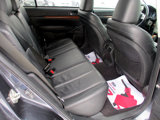 Used 2013 Subaru Outback 2.5i Limited image 6