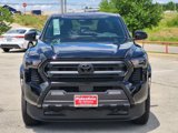 New 2025 Toyota Tacoma SR5 image 2
