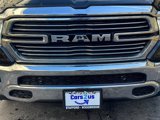 Used 2019 RAM 1500 Laramie image 3