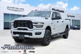 New 2025 RAM 2500 Lone Star image 2