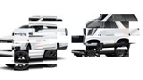 New 2025 GMC Yukon Denali image 2