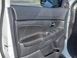 New 2024 Mitsubishi Outlander Sport ES image 5