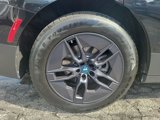 Certified 2024 BMW iX xDrive50 w/ Premium Package image 3