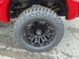 New 2025 Ford F250 Lariat w/ Lariat Ultimate Package image 4