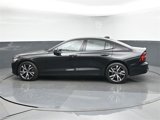 Used 2024 Volvo S60 B5 Plus image 5