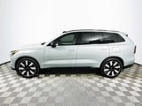 New 2025 Volvo EX90 Ultra image 4