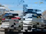 Used 2020 BMW X7 M50i image 5