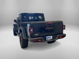 Used 2021 Jeep Gladiator Mojave image 2