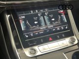 New 2025 Audi Q8 Premium Plus image 4