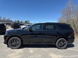 New 2025 Dodge Durango GT image 2
