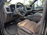 New 2025 Ford F250 King Ranch w/ FX4 Off-Road Package image 3