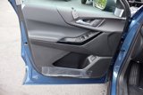 New 2026 Chevrolet Equinox LT w/ Convenience Package II image 3
