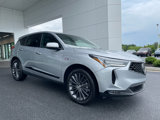 Certified 2024 Acura RDX A-Spec image 3