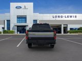 New 2025 Ford F250 Platinum image 5