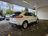 Used 2019 Ford Edge SEL w/ Equipment Group 201A image 3